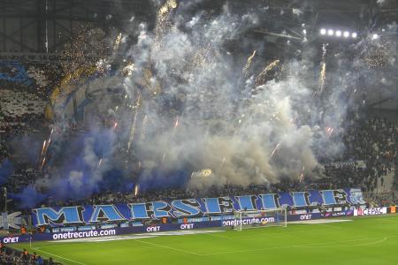 27-OM-PSG 19.jpg
